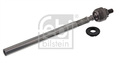 FEBI BILSTEIN 11847 EAN: 4027816118473.