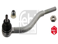 FEBI BILSTEIN 11851 ProKit