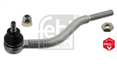 FEBI BILSTEIN 11851 EAN: 4027816118510.