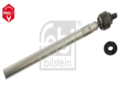 FEBI BILSTEIN 11853 ProKit