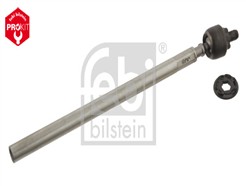 FEBI BILSTEIN 11854 ProKit