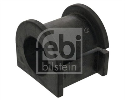 FEBI BILSTEIN 11860 EAN: 4027816118602.
