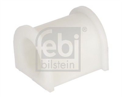 FEBI BILSTEIN 11862 EAN: 4027816118626.