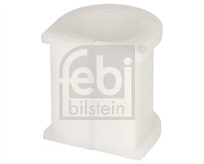 FEBI BILSTEIN 11862 EAN: 4027816118626.