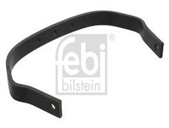 FEBI BILSTEIN 11863