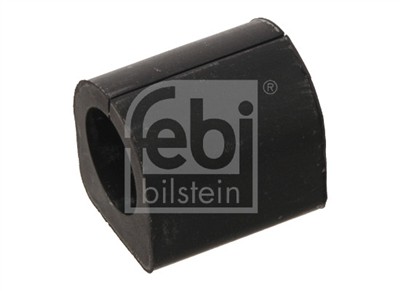 FEBI BILSTEIN 11864 EAN: 4027816118640.