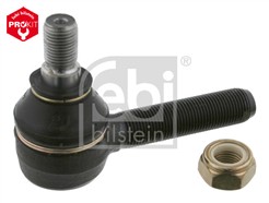 FEBI BILSTEIN 11873 ProKit