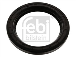 FEBI BILSTEIN 11885