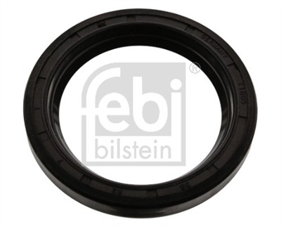 FEBI BILSTEIN 11885 EAN: 4027816118855.