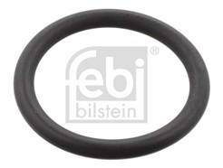 FEBI BILSTEIN 11891