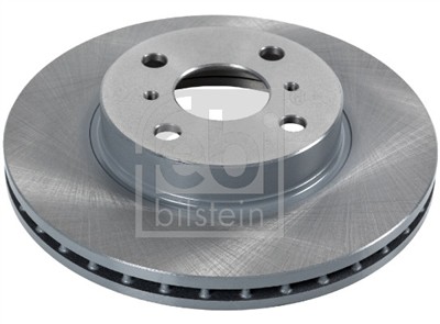FEBI BILSTEIN 11893 EAN: 4027816118930.