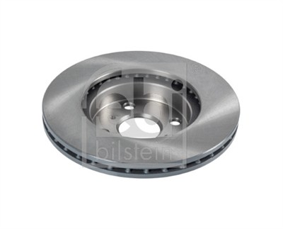 FEBI BILSTEIN 11893 EAN: 4027816118930.