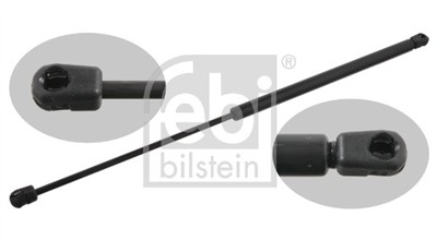 FEBI BILSTEIN 11897 EAN: 4027816118978.