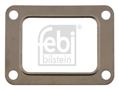 FEBI BILSTEIN 11899