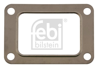 FEBI BILSTEIN 11899 EAN: 4027816118992.