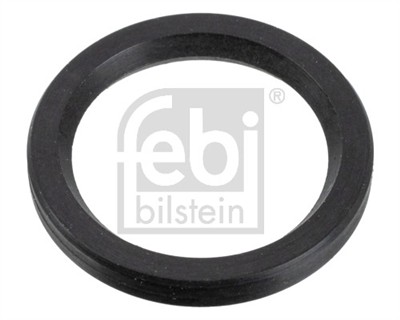 FEBI BILSTEIN 11901 EAN: 4027816119012.