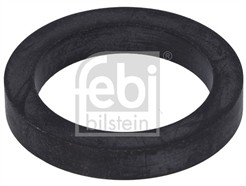FEBI BILSTEIN 11902