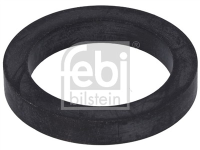 FEBI BILSTEIN 11902 EAN: 4027816119029.