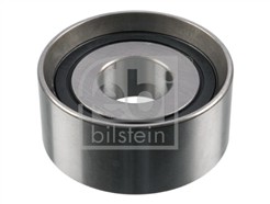 FEBI BILSTEIN 11904