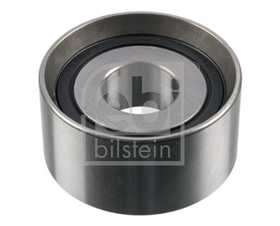 FEBI BILSTEIN 11904 EAN: 4027816119043.