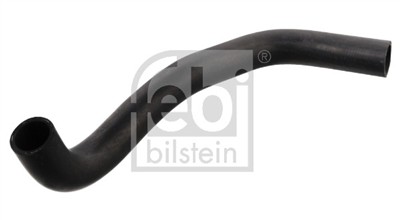 FEBI BILSTEIN 11906 EAN: 4027816119067.