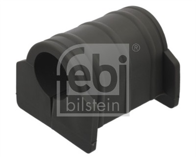 FEBI BILSTEIN 11922 EAN: 4027816119227.