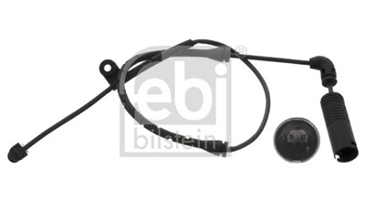 FEBI BILSTEIN 11936 EAN: 4027816119364.