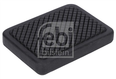 FEBI BILSTEIN 11946 EAN: 4027816119463.