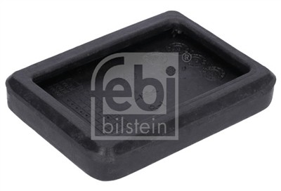 FEBI BILSTEIN 11946 EAN: 4027816119463.