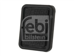 FEBI BILSTEIN 11947 febi Plus