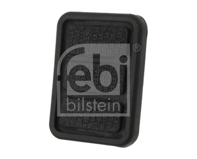 FEBI BILSTEIN 11947 EAN: 4027816119470.