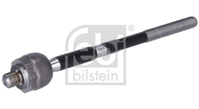 FEBI BILSTEIN 11958 EAN: 4027816119586.