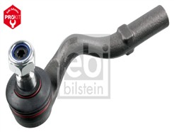FEBI BILSTEIN 11959 ProKit