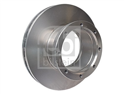 FEBI BILSTEIN 11962 EAN: 4027816119623.