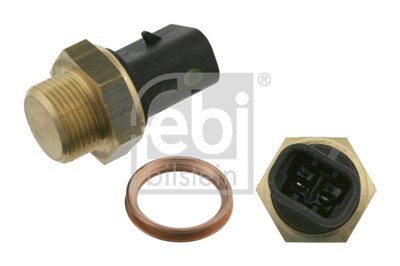 FEBI BILSTEIN 11964 EAN: 4027816119647.