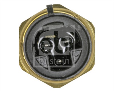 FEBI BILSTEIN 11965 EAN: 4027816119654.