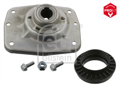 FEBI BILSTEIN 11973 EAN: 4027816119739.