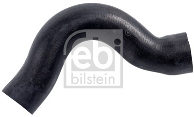 FEBI BILSTEIN 11980 EAN: 4027816119807.