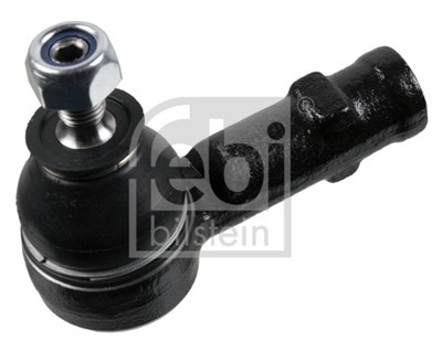 FEBI BILSTEIN 11988 EAN: 4027816119883.