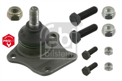 FEBI BILSTEIN 11990 EAN: 4027816119906.