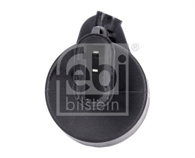 FEBI BILSTEIN 11995 EAN: 4027816119951.