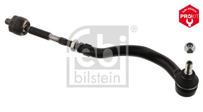 FEBI BILSTEIN 11997 EAN: 4027816119975.