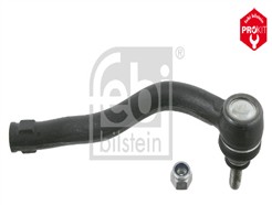 FEBI BILSTEIN 11998 ProKit