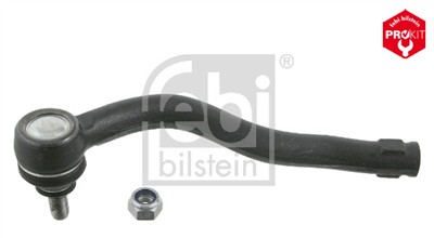 FEBI BILSTEIN 11999 EAN: 4027816119999.