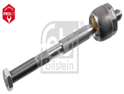FEBI BILSTEIN 12001 ProKit