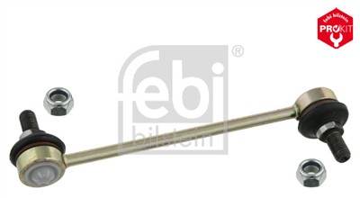 FEBI BILSTEIN 12002 EAN: 4027816120025.