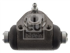FEBI BILSTEIN 12010