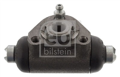 FEBI BILSTEIN 12010 EAN: 4027816120100.
