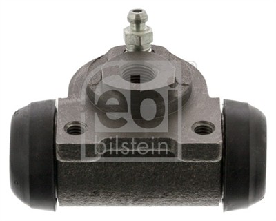 FEBI BILSTEIN 12011 EAN: 4027816120117.