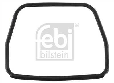 FEBI BILSTEIN 12012 EAN: 4027816120124.